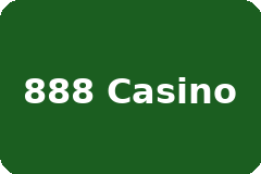 888 Casino logo