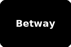 Betway logo