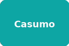 Casumo logo