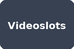 Videoslots logo